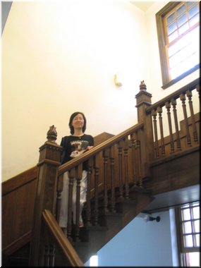 19 At a stairway.jpg