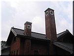 04 Some chimneys of the museum.jpg