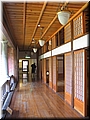 06 Right corridor of the main hall.jpg
