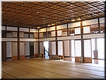09 Another view of the main hall.jpg