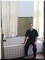 12 A private hot spring bath tub.jpg