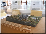 16 A model of the museum.jpg