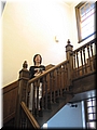 19 At a stairway.jpg