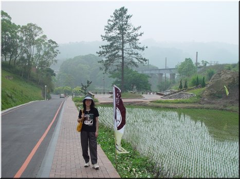 02 Environment nearby.jpg