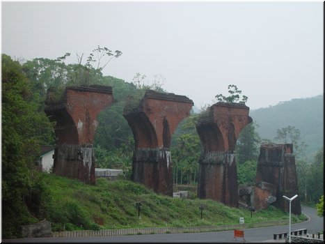 06 A farther look at the bridge.jpg