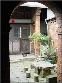 15 The backyard.JPG