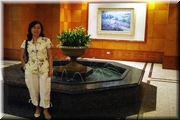 01-Ta Shee Resort.jpg