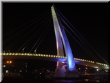 01 Lovers' Bridge.jpg