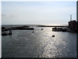 03 Tamsui Port .jpg