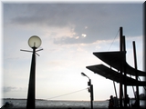 05 Old Street Port.jpg