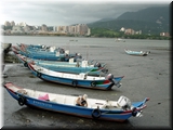 01 Bali Port.JPG