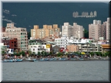 01-Tamsui River.JPG