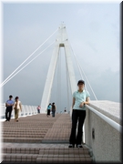 01-Tamsui.jpg