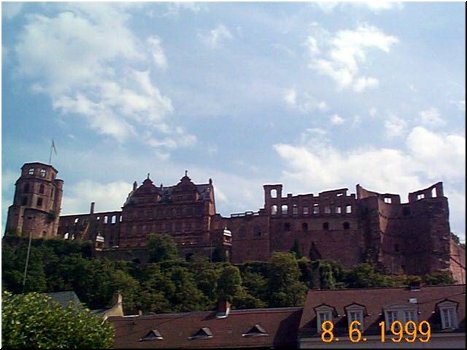 08-06 03 Heidelburg Castle, Germany.jpg