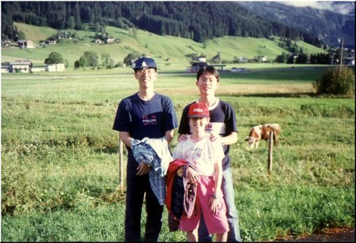 08-10 04 In the wide field of Gauso, Germany.JPG