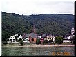 08-05 01 Beautiful Rhine Rriver side, Germany.jpg
