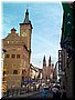08-05 03 Down town Wuzburg, Germany.jpg