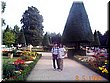 08-05 04 Garden of Residenz Palace, Wuzburg, Germany.jpg