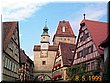 08-06 01 A town view of Rothenburg, Germany.jpg