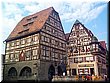 08-06 02 City hall square of Rothenburg, Germany.jpg