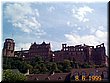 08-06 03 Heidelburg Castle, Germany.jpg
