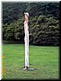 08-06 04 An artistic sculpture in Baden-Baden, Germany.jpg