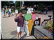 08-07 02 Meimei enjoying ice cream in Titisee, Germany.jpg