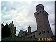08-08 01 The Neuschwanstein Castle in Germany.jpg