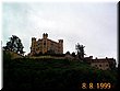 08-08 02 Old swan castle (Hohenschwangau) in Neuswanstein, Germany.jpg