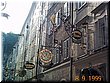 08-09 05 The Getreidegasse Street in Salizburg, Austria.jpg