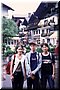 08-10 02 St. Wolfgang, Austria.JPG
