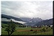 08-10 03 Gauso, Germany.JPG
