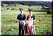 08-10 04 In the wide field of Gauso, Germany.JPG