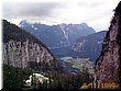 08-11 01 At the entrance of Dachsteinhohle ice cave, Austria.jpg