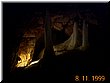 08-11 02 A scene of Dachsteinhohle ice cave in Austria.jpg