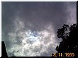 08-11 03 Solar eclipse seen in Bad Ischl, Austria.jpg