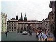 08-13 01 Prague Castle, Czech.jpg
