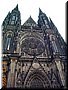 08-13 02 Prague Palace Cathedral, Czech.jpg