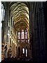 08-13 03 Cathedral Hall in Prague Palace, Czech.jpg