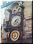 08-13 08 The Old Town Clock in Prague, Czech.jpg