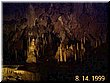08-14 01 Punka Cave at Brno, Czech.jpg