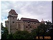 08-15 02 Liechtenstein Castle near Vienna in Austria.jpg