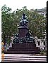 08-15 05 Beethoven Statue seen in downtown Vienna, Austria.jpg