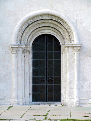 06
