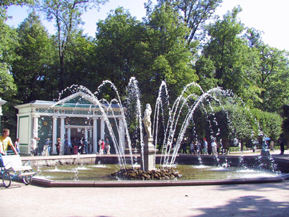 09