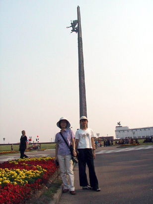 09