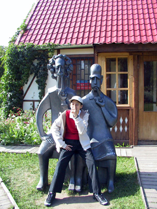 08