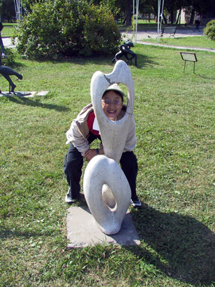 09