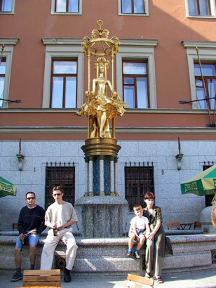 06
