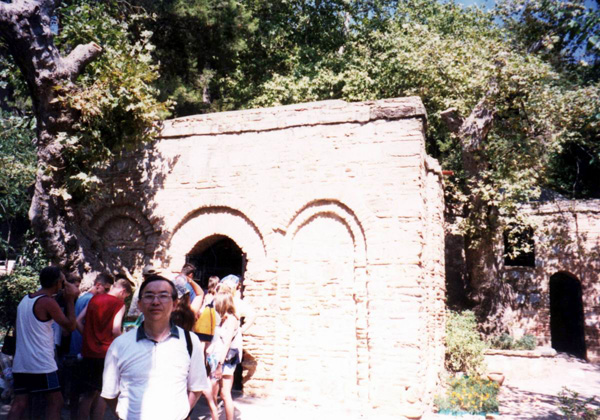 06